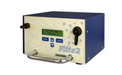 Flite2型  多功能空氣采樣器