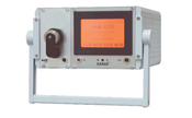 EQF 3200型  便攜式氡/釷&子體測量儀