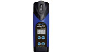 eXact Micro 20-9型  藍牙版多參數飲用水檢測套裝